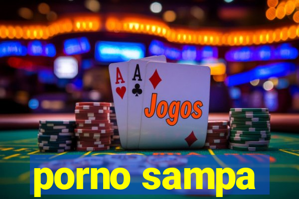 porno sampa